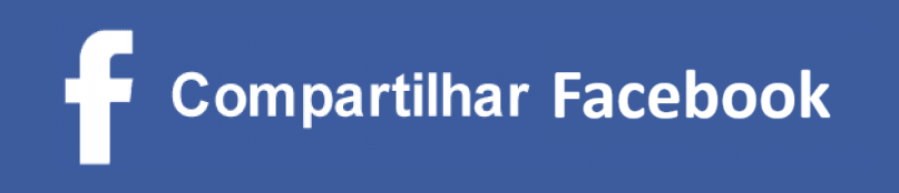 Compartilhar no Facebook