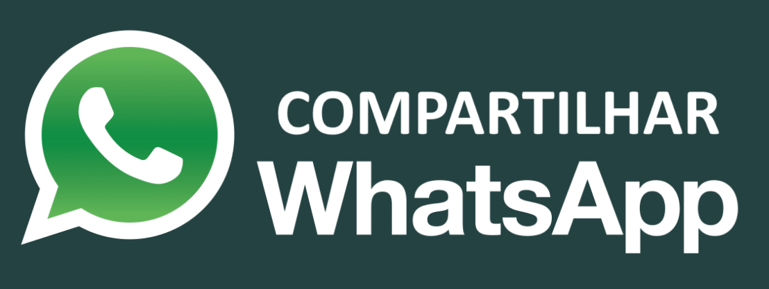 Compartilhar no WhatsApp