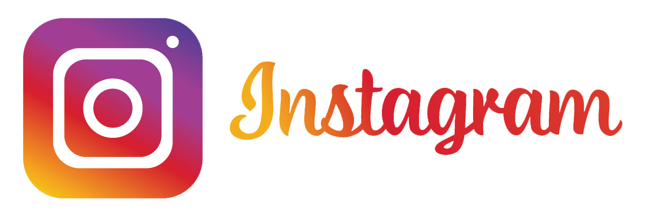 Página SEAcef Instagram